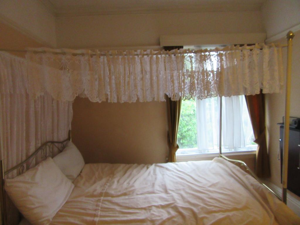 Birmingham Sheriden House Hotel المظهر الخارجي الصورة