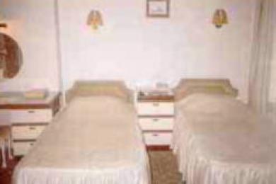 Birmingham Sheriden House Hotel المظهر الخارجي الصورة